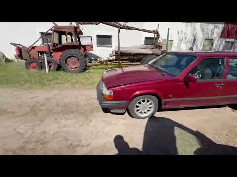 Videoklipp