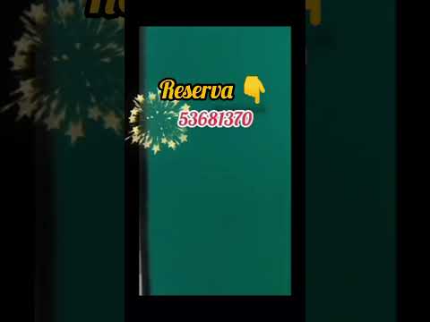 Hospedaje en Güira de Melena 🇨🇺#familiacubana