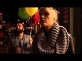 Sally Shapiro feat. Electric Youth - Starman (Official video)