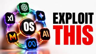 New Agent OS Changes Everything!