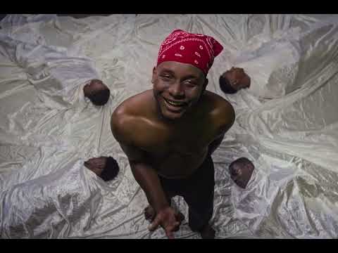 Guirri mg _Tsidji amini (clip officiel)