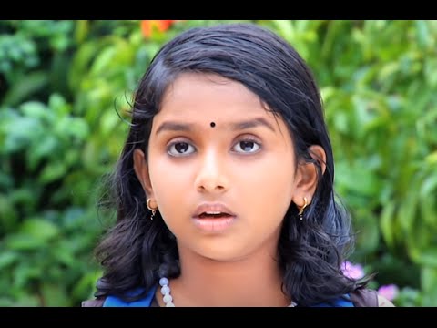 Manjurukum Kaalam I Episode 115 - 27 July 2015 I Mazhavil Manorama