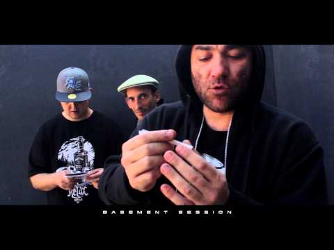 ITW Ksir Makoza Finale nationale BuzzBooster le 10 Mai à l'Affranchi (13)