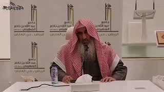 صورة الأمور الكبار تحتاج إلى مجهادة وصبر