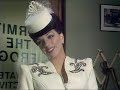 The Muppet Show S04e14 Liza Minnelli