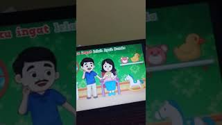 Download lagu lagu bunda piara mp3