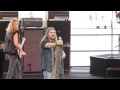 Lynyrd Skynyrd - Sweet Home Alabama - 03-08 ...