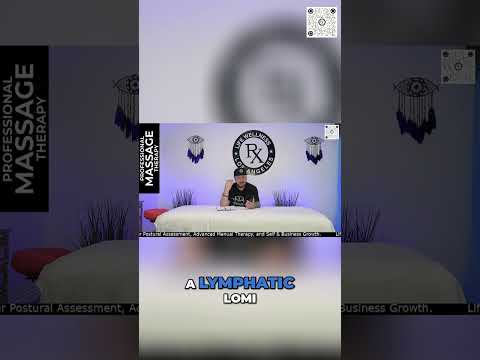Mastering Massage Learn Relaxing Techniques