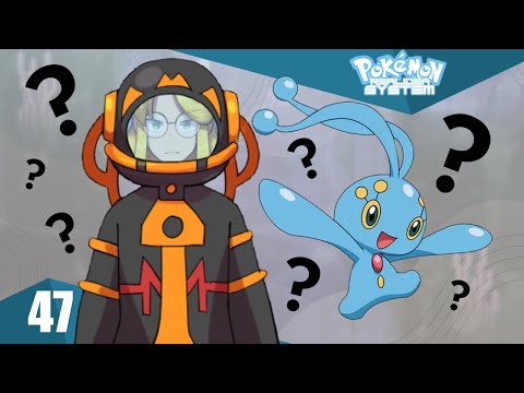 Pokémon Realidea Ep.47 - EVERY BATTLE IS A FINAL