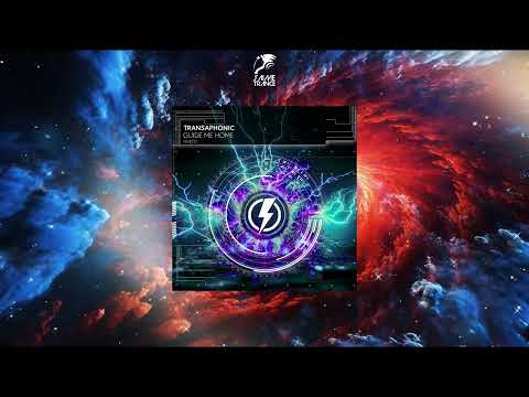 Transaphonic - Guide Me Home (Extended Mix) [HIGH VOLTAGE RECORDINGS]