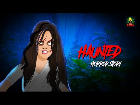 Supriya Khadse Hindi Horror Story Script Writer and Voice Over