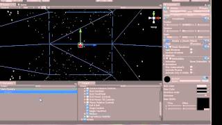 Download the video "Creating games for the Android with Unity"