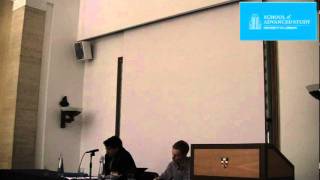 The Right to Asylum in EU Law video