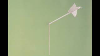 Modest Mouse | Horn Intro + The World At Large + Float On