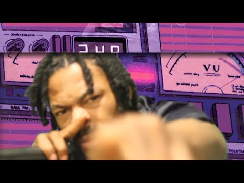 Video thumbnail 1Kf95vaXozw