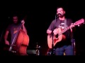 01 Andrew Jackson Jihad - Olde(y) Tyme(y) & Evil ...