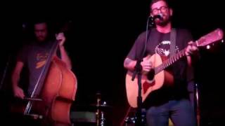 01 Andrew Jackson Jihad - Olde(y) Tyme(y) &amp; Evil