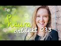 Laura ontdekt 033: Rolstoelbasketbal - za 13 jul 2019, 07.30 uur [RTV Utrecht]