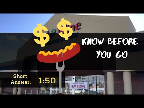 Total Wine Glendale Ca