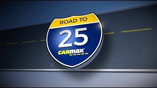 Why We’re Different: The CarMax Concept