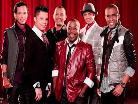 Grupo Art Popular - Deixa ela Jogar feat mc mart (dj marcelinho)