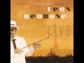 Leon Redbone Live From Paris France- Polly Wolly Doodle