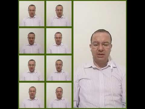 HINO 389 CCB HINARIO 5