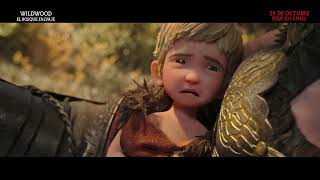 Trailer Preview Image