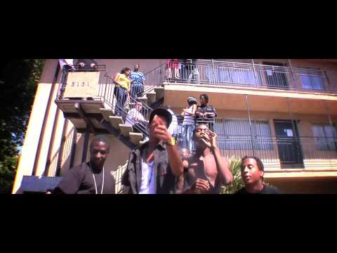 Team Knoc - Vinnie Mac (Feat. Beez) [Music Video]