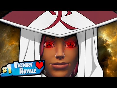 The Fortnite Hokage 2 Netlab - cringey roblox fortnite exe