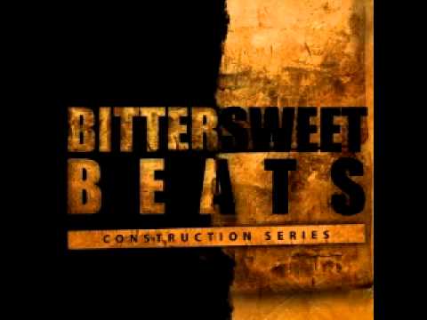 Diginoiz - Bittersweet Beats - Producer Pack