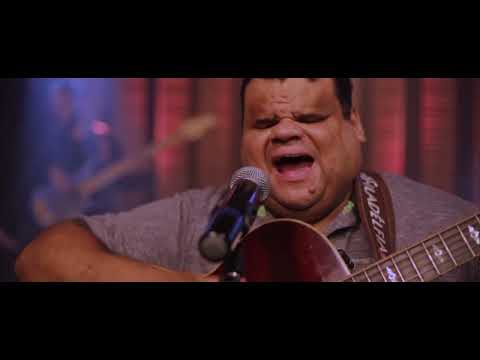Clayton Queiroz / Você não vai Parar / Clip Oficial