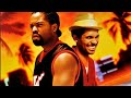 All About The Benjamins Full Movie Facts And Review Ice Cube Mike Epps