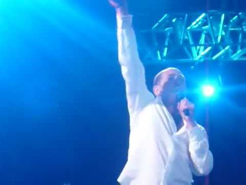 Григорий Лепс "Разные люди" (Олимпийский 20 ноября)