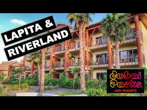 download lagu mp3 mp4 Bollywood Parks Tripadvisor, download lagu Bollywood Parks Tripadvisor gratis, unduh video klip Bollywood Parks Tripadvisor