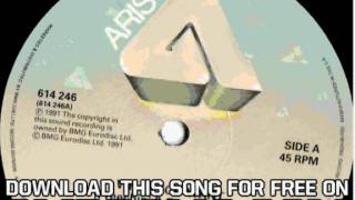 Xpansions What You Want What You Want In Dub Part 1
