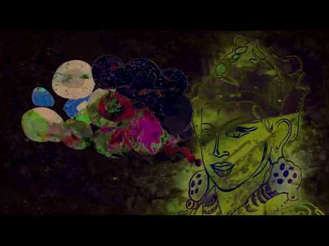 Kr!z - Scorpion's Tail  [VOLT001DIGI]