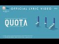 Quota The Casteless Collective