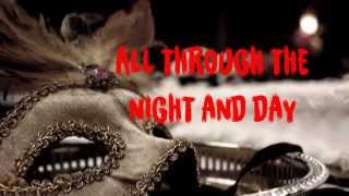 Masquerade Lyrics Backstreet Boys