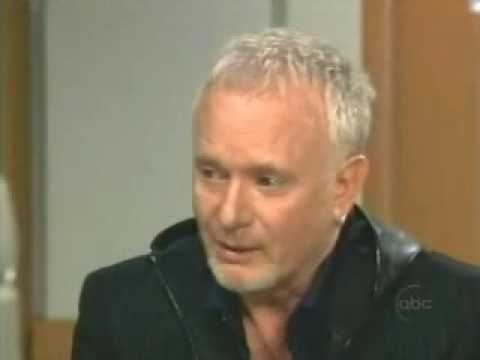 Laura wakes up! 10/27/06