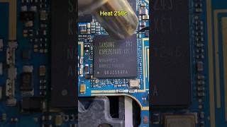 Download lagu Pasted Ic Removing Tricks #icreballing #mobilerepair mp3 Download lagu Pasted Ic Removing Tricks #icreballing #mobilerepair mp3