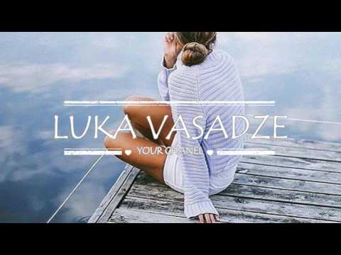 Chester Page - Love Song