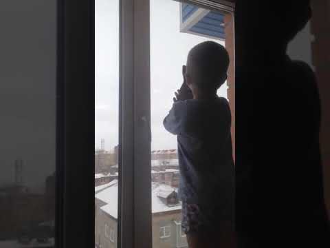 Артем Пчельников