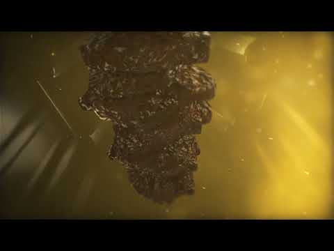 download lagu mp3 mp4 Servo Futura G, download lagu Servo Futura G gratis, unduh video klip Servo Futura G