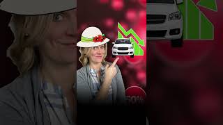 Save Hundreds on Luxury Vehicles! (Learn More)