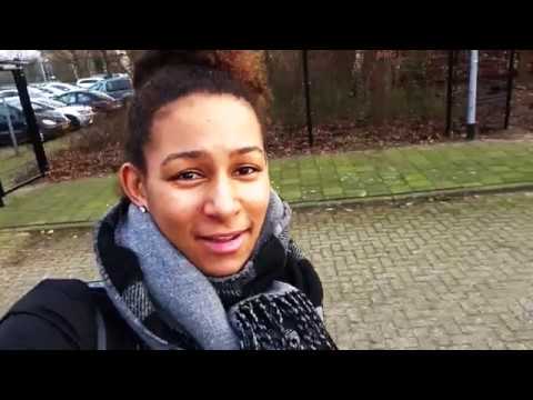 Wintertoernooi o16 2018 by SC 't Gooi