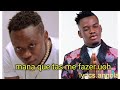 Jandir Three Ft Button Rose E Dj Aka M Rebola De Trás