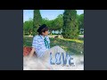 Fall In Love