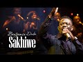 Benjamin Dube Sakhiwe Official Music Video