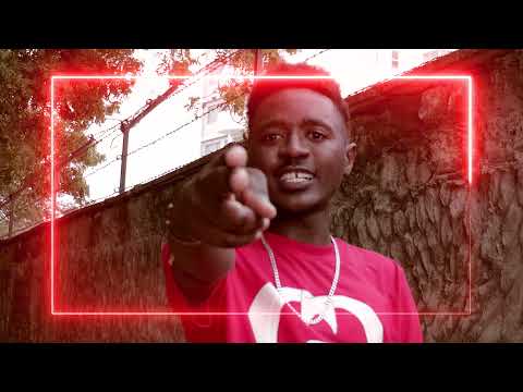TY NICCAR BEATS - ONE TIME (Official Video)